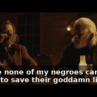 0330248c-a54c-4390-ac01-0fc5aa41ad1c.gif