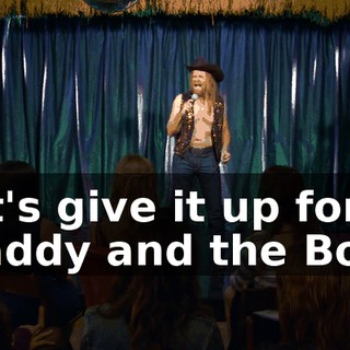 03306a27-8f3b-4bab-9534-756d0ece51bb.gif