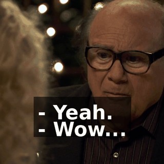 0330a07c-ecfb-49f5-ae7a-b893b4ae3679.gif