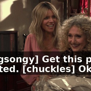 0330e068-0a21-4b08-812c-997a1caf1a49.gif