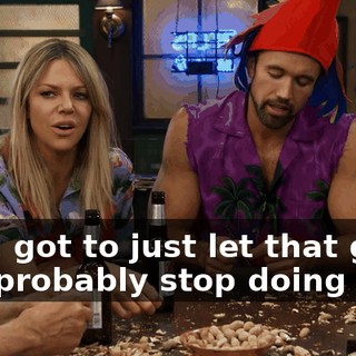 0330f33d-3cc7-4bba-8702-e40543c1cea6.gif