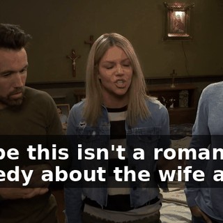 033100ac-85d6-480a-8e91-f6ed02529587.gif