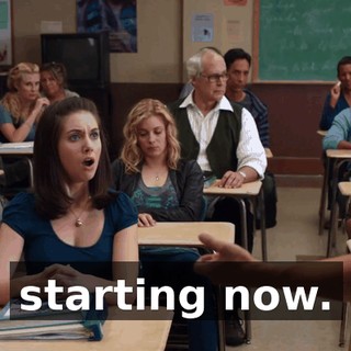 0331136a-9e75-4ada-b4cc-7df2ac43842b.gif