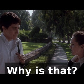 0331260d-968c-4880-881b-dcfaacbdbd13.gif