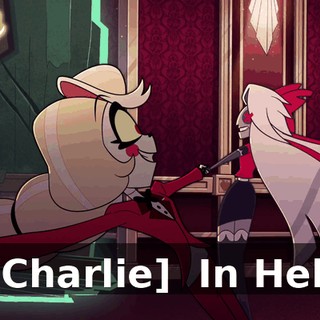 0331e16e-93c5-4ff5-b57f-86669ee47365.gif