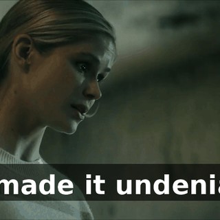 03320081-1ae3-46bc-84a9-e0d6fe0760c4.gif