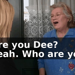 03321e5f-4c84-47c9-900e-416079156b25.gif