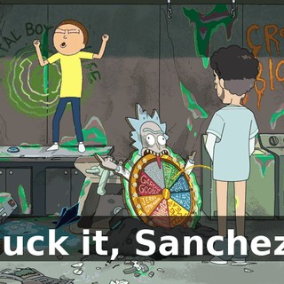 0333271f-c70e-4145-8e50-341d90b46a04.gif