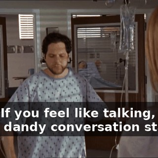 03336dfb-9aaa-48ca-870e-fff0fc67a7f8.gif
