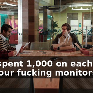 0333994d-13c1-4c79-87c5-7a70b6733ecf.gif
