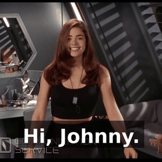 03341c59-69b6-4b76-9fac-cd5b25d73fe1.gif