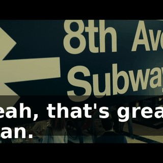 0334457b-8c85-4284-b8f1-7f24746d2cfb.gif