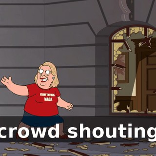 0334ab8a-e8e7-4771-a4fd-7ab7c349dfdc.gif