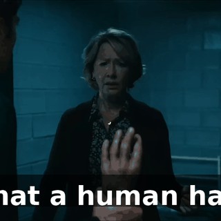0334e567-d979-4a2a-a629-7e5e5c20a8c6.gif