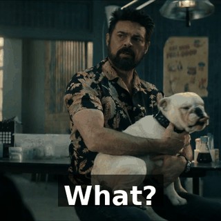 03350a63-6b94-4ae9-9e78-840494b0c723.gif