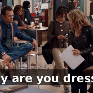 03352555-cb2e-49d0-8345-c1efd59c7e15.gif