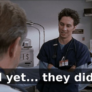 03355465-3ca7-4646-a916-1f2ce1a9a9a6.gif