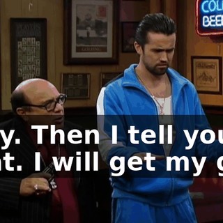 03359723-9db1-4203-b0c6-a21313928dc7.gif