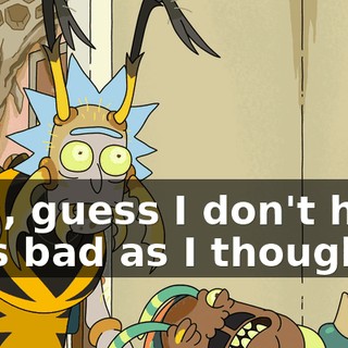 0335b079-f84b-4bab-98c1-87d8afad4368.gif