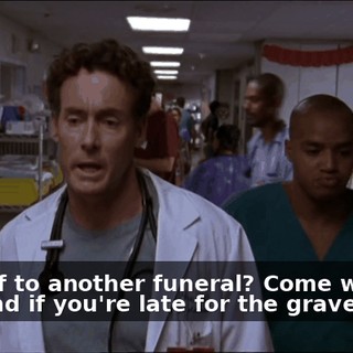 0336052a-8d9b-48a8-9052-2adeee5ac87f.gif