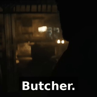 033610ac-ac95-4127-906f-260014353b64.gif