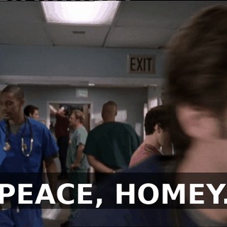 03365446-2757-4a7c-8747-b2139ec70382.gif