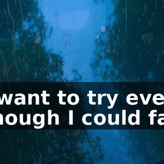 03370e95-5494-4d9a-a6b1-6a6838bc6244.gif