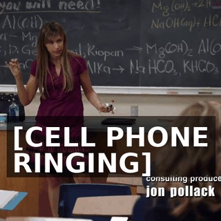 03374474-92d1-4a82-b2ea-37e747e40233.gif