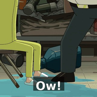 0337a330-1d21-4fe3-80d5-9ddb227c45cf.gif