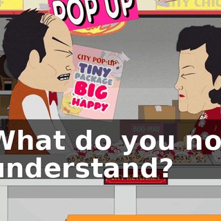03385515-8e12-4743-a02c-0ee684c55b99.gif