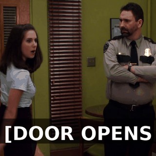 0338567f-7dc9-470f-896d-5402e8987474.gif