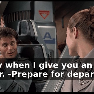 0338f212-5f21-4c67-a1f1-1c1ed262b7b2.gif