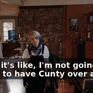 0339301a-0f8f-41f7-9ae3-bb40949bbec7.gif