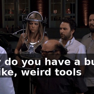 033988bf-66d3-430c-a634-3e61ac2c676a.gif