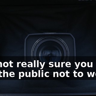 033a83ed-8034-4efb-ae3f-e58d151df4ce.gif