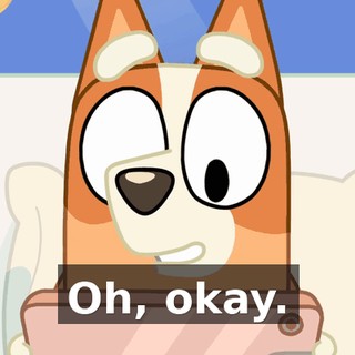 033a9f30-8378-4f98-a71f-5d32e7fd14de.gif