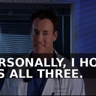 033b123d-ac99-4c6a-838e-221ceba1a37e.gif