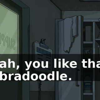 033b237f-ad27-4961-aff7-c8d8f0e12a6f.gif