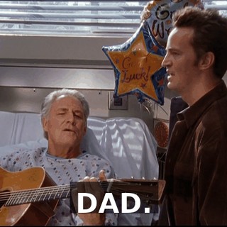 033b4ae8-509e-4bec-a560-13a7c5db1cdd.gif