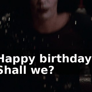 033b4f41-776b-4fab-8e6f-41a942427c6e.gif