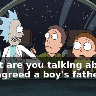 033bffba-4b4d-447c-ad03-42eb172e8a41.gif