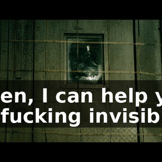 033c13f0-ef1c-404e-9507-b2000a4f569b.gif