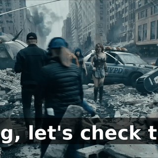 033c4b3f-3fd5-4767-afba-c45c5821cc91.gif