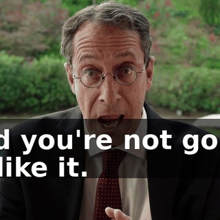 033c565f-ea46-4f5a-a66c-d56b1f97b2e3.gif