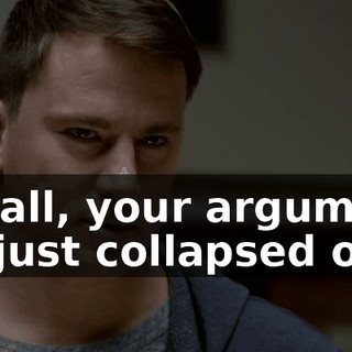 033cac97-3d57-46fb-8e3c-064e204c0cb6.gif