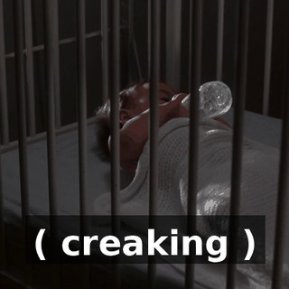 033d906d-727c-46c4-b984-750b586abc13.gif