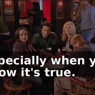 033e1c1e-38aa-4a52-9dea-f97d0d529996.gif