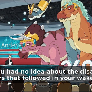 033e67ae-8bb9-4fba-8cc1-9f105874a570.gif