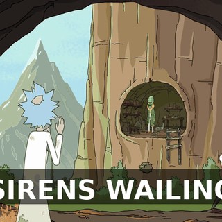 033e94ad-0520-4290-97c5-d2bf809593b8.gif