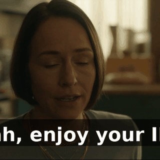 033ec065-a676-48a3-b507-4b229bae5bb2.gif